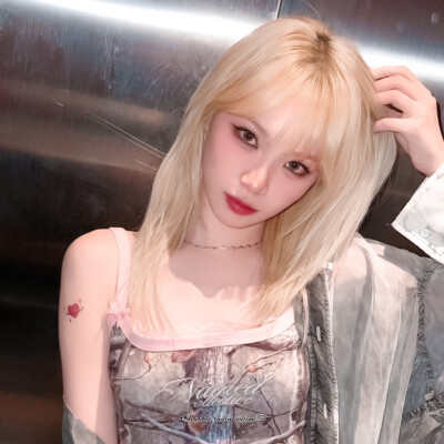 •金采源:D爱心小豹ꉂ(ˊᗜˋ*)