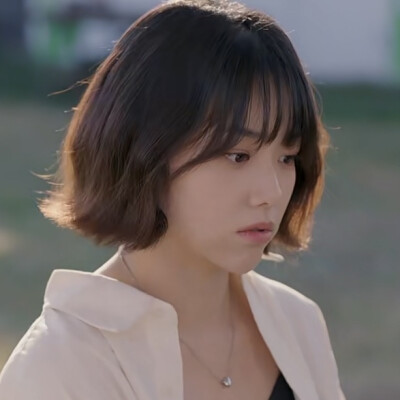 康美娜可二改
