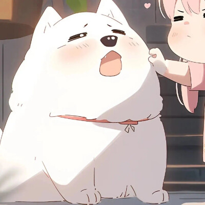 情头