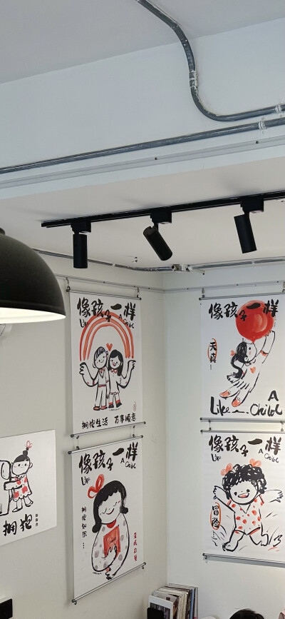 广州