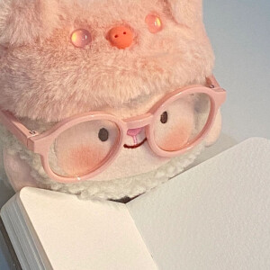 ：柚子不诱
                                           ⚪️