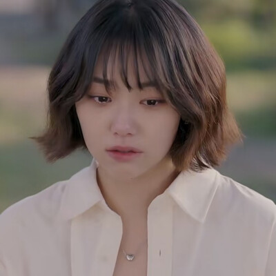 康美娜可二改