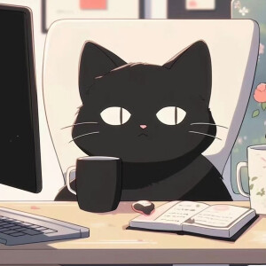 ：柚子不诱
                                           ⚪️