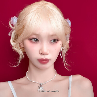 •金采源:D爱心小豹ꉂ(ˊᗜˋ*)