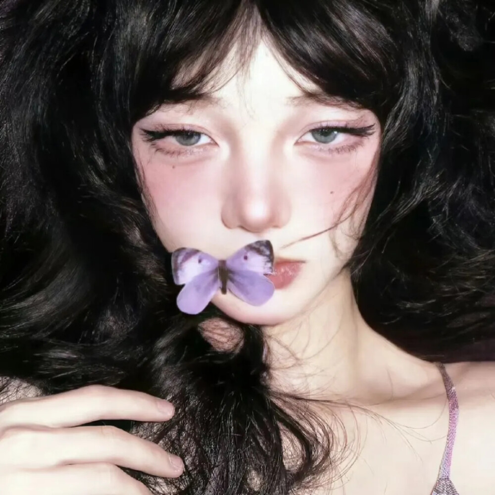 多喝养乐多，把快乐养多多