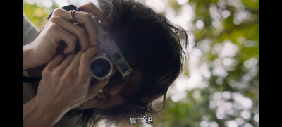 溺水小刀
