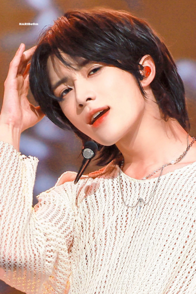 崔杋圭小卡beomgyu