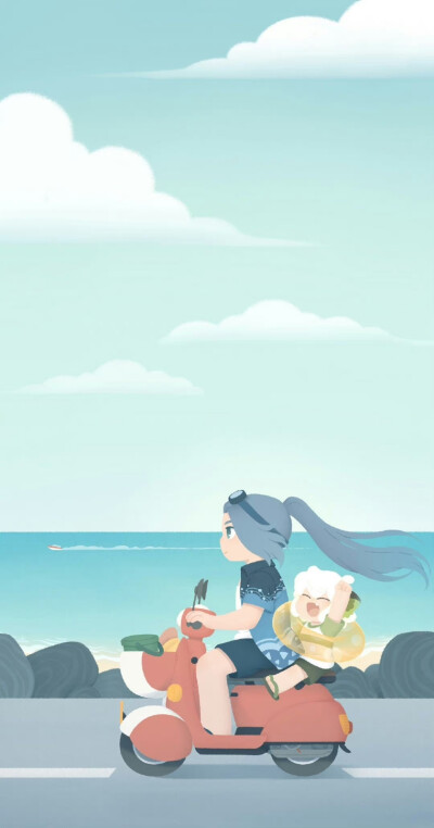 罗小黑战记