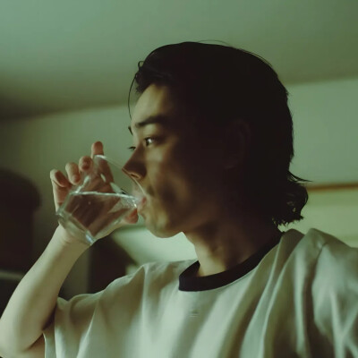 菅田将晖