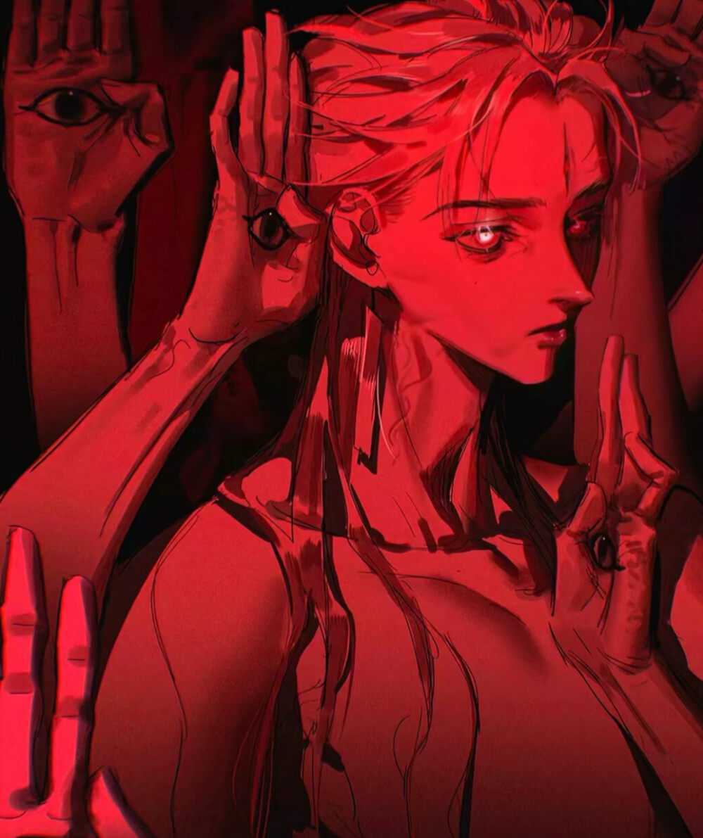 •ᴗ•