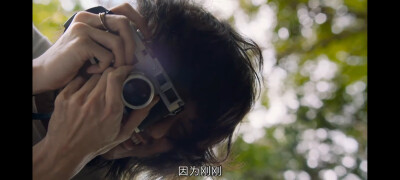 溺水小刀