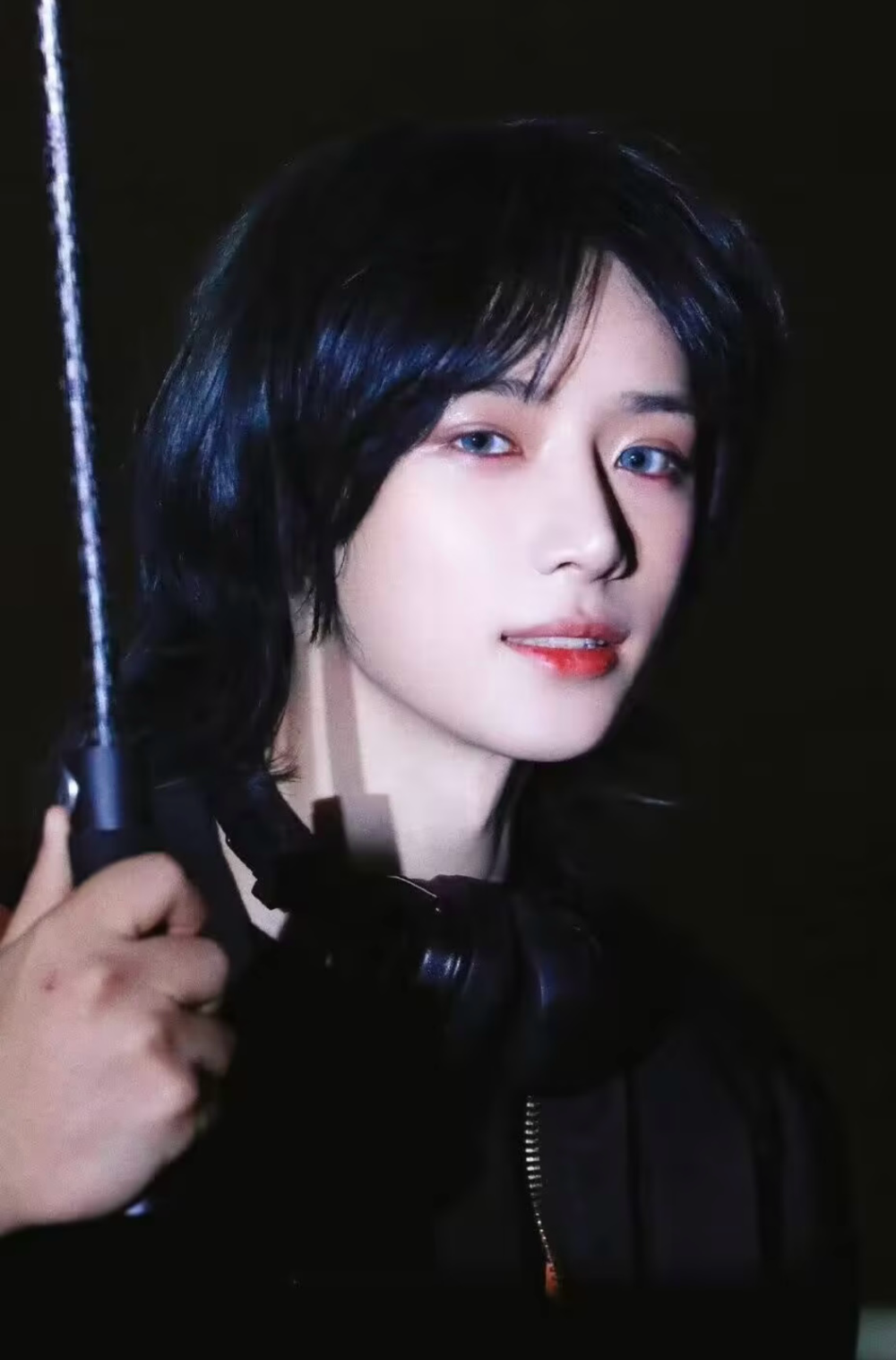 崔杋圭小卡beomgyu