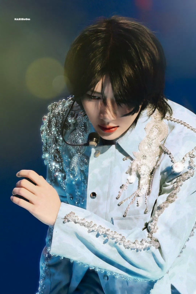 崔杋圭小卡beomgyu