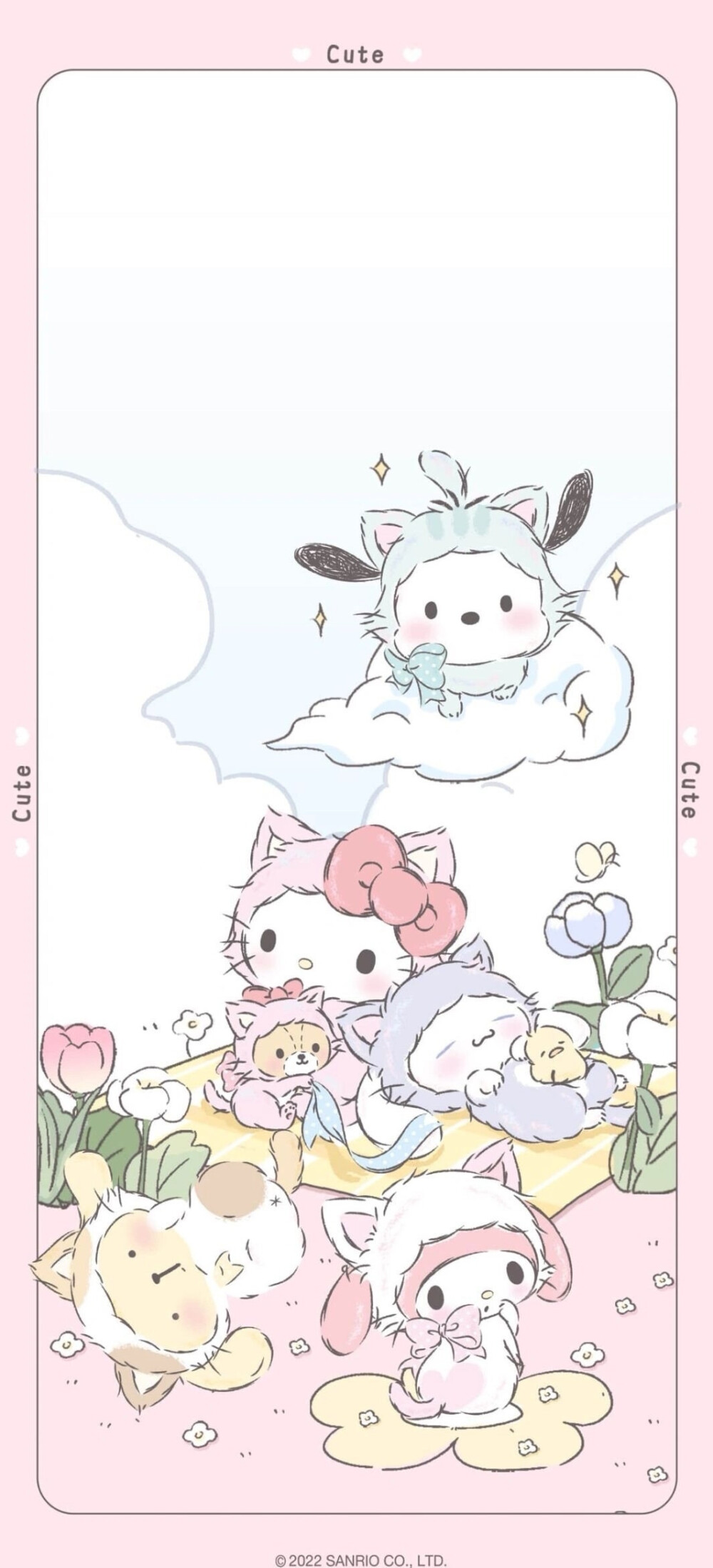 请叫我小水壶