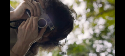 溺水小刀