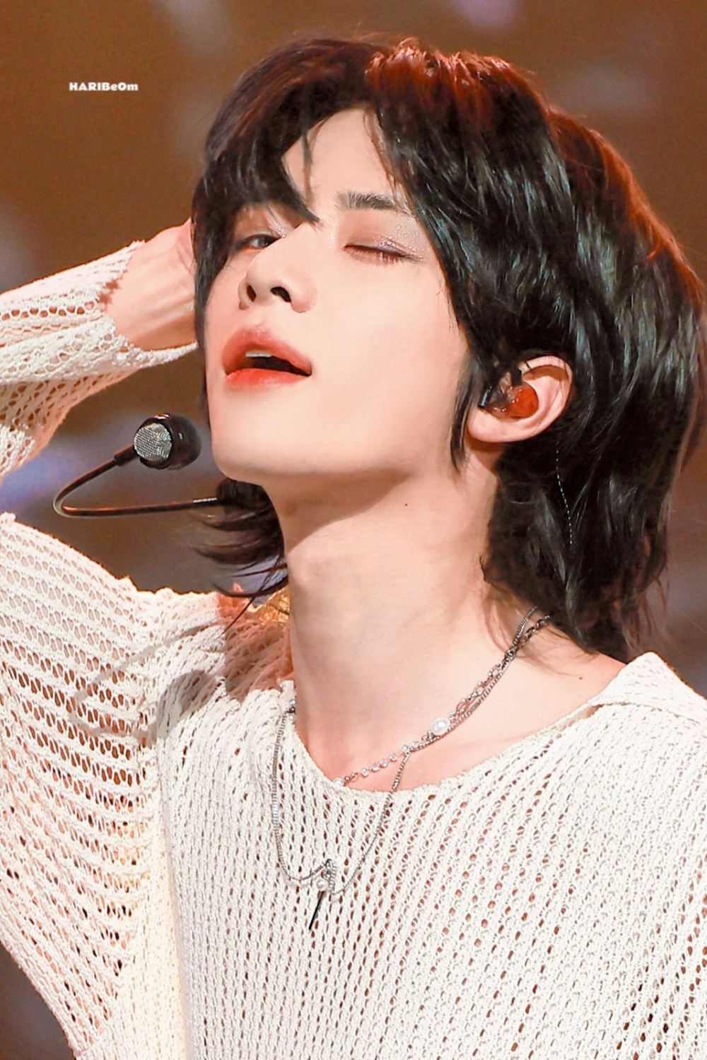 崔杋圭小卡beomgyu