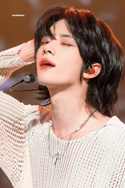 崔杋圭小卡beomgyu