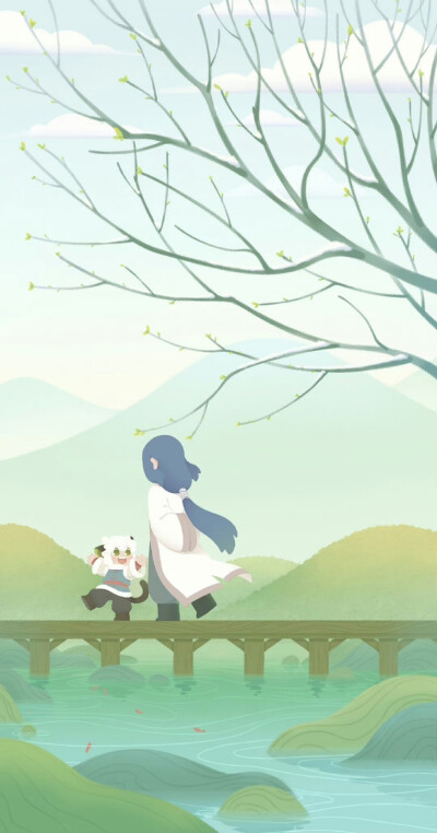 罗小黑战记