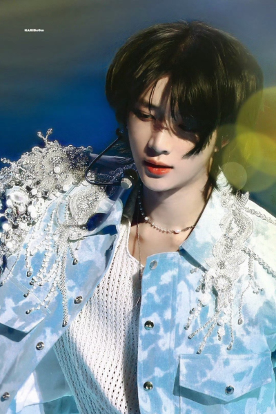 崔杋圭小卡beomgyu