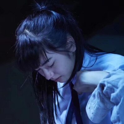 溺水小刀