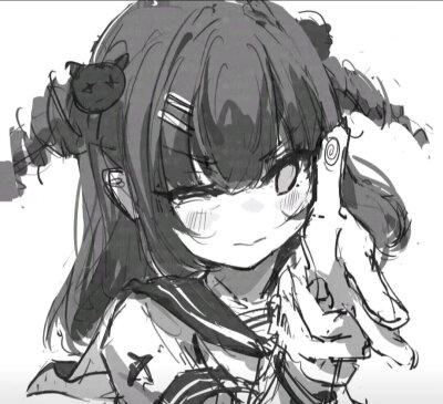 动漫情侣头像✉（第一期）
风格：暂无描述
发布时间：2024.3.6（周三）
系列编号：003
——分割线——你在身边 抵万千o(〃'▽'〃)o
简介☆舞
留言☆系列第一期希望大家多多关照！
署…