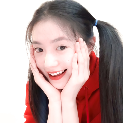 自己的世界自己开心就好  ⑉･ᴗ･⑉”
