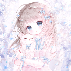  ૮ ˃̵ ֊ ˂̵  ა