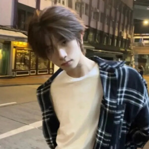 氛围感 风格真人男头 - 高清图片,堆糖,美图壁纸兴趣社区