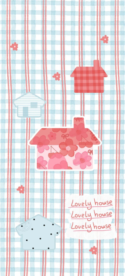 套图
图片来自网络，侵删