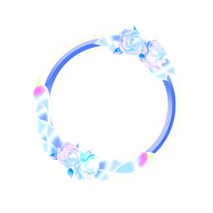 框