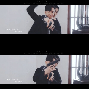 南希璐 3月6日 关注 王阳叛逆者陈默群 赞 评论 收藏 更多 所有评论