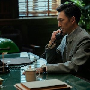 南希璐 3月6日 关注 王阳叛逆者陈默群 赞 评论 收藏 更多 所有评论