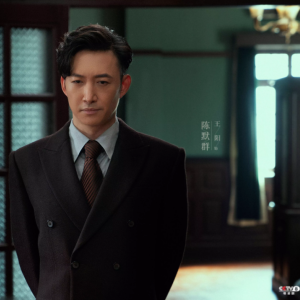 南希璐 3月6日 关注 王阳叛逆者陈默群 赞 评论 收藏 更多 所有评论