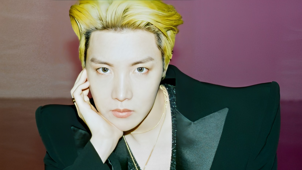 郑号锡♡原色官图自截/橙光