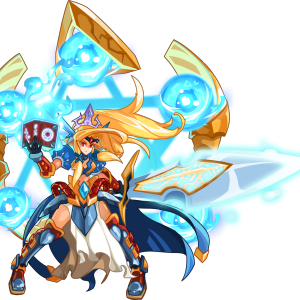 时空的尘埃 关注 帝王之刃 赞 评论 收藏 更多 发布至专辑 赛尔号 483