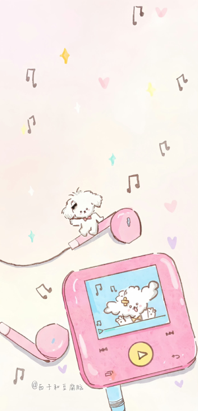 套图
图片来自网络，侵删