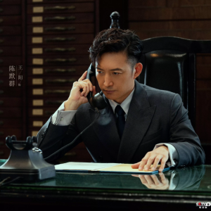 南希璐 3月6日 关注 王阳叛逆者陈默群 赞 评论 收藏 更多 所有评论