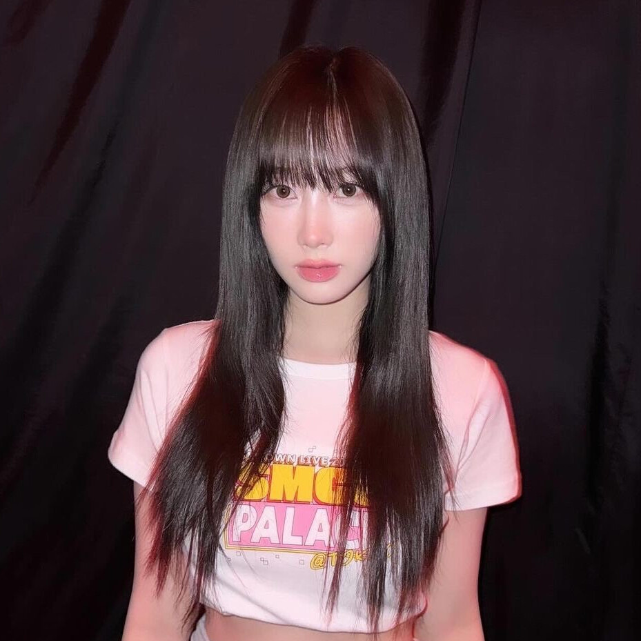 内永绘里