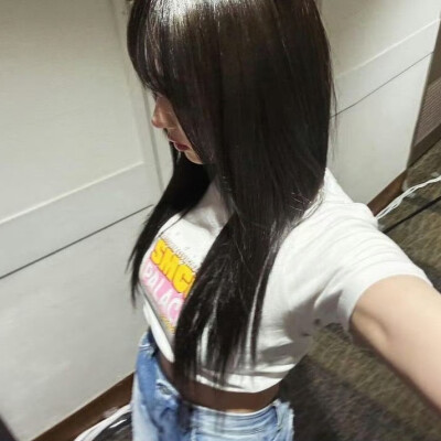 内永绘里