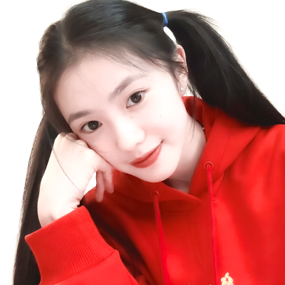 自己的世界自己开心就好  ⑉･ᴗ･⑉”