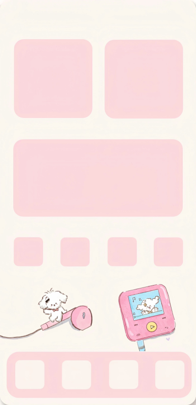 套图
图片来自网络，侵删