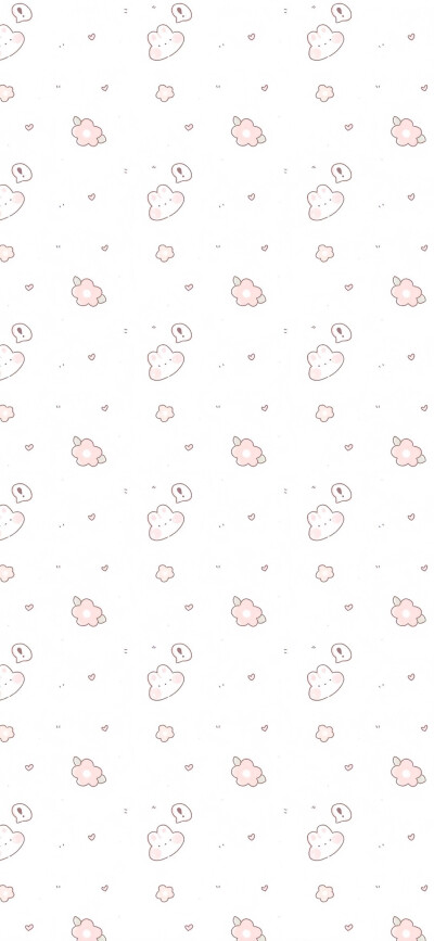 ⁥⁡⁤⁪⁤⁬⁥⁡⁤⁪⁤⁬