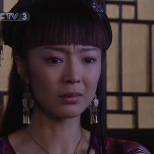 第十九集 刘希媛白蛇传 连翘 - 高清图片,堆糖,美图壁纸兴趣社区