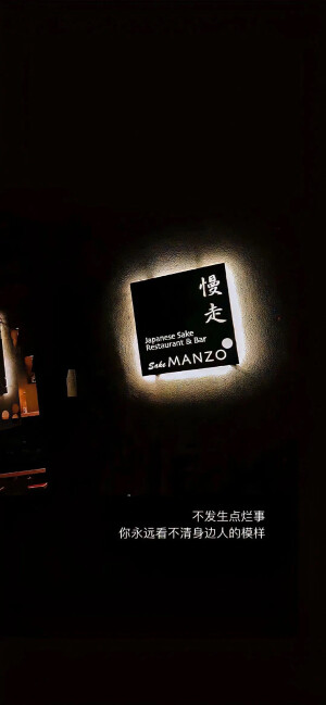 细玲欧巴@