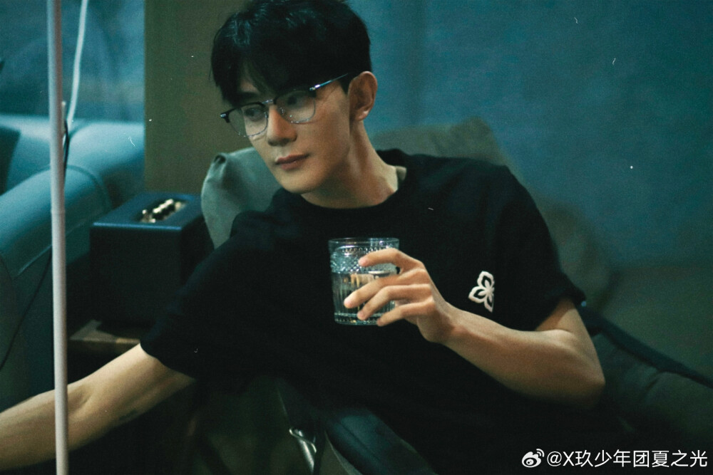 夏之光 - 高清图片，堆糖，美图壁纸兴趣社区