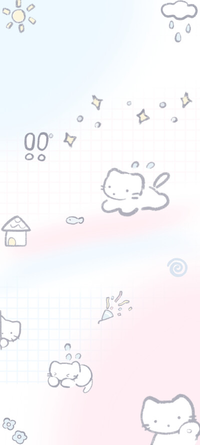 ⁥⁡⁤⁪⁤⁬⁥⁡⁤⁪⁤⁬