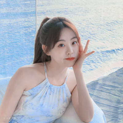 祝绪丹₊⁺♡₊⁺ 你失约的海我替你看了