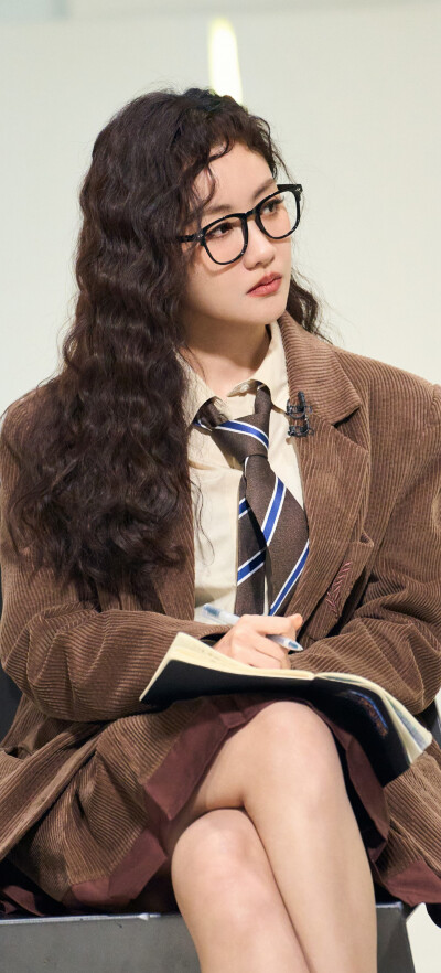 杨蓉