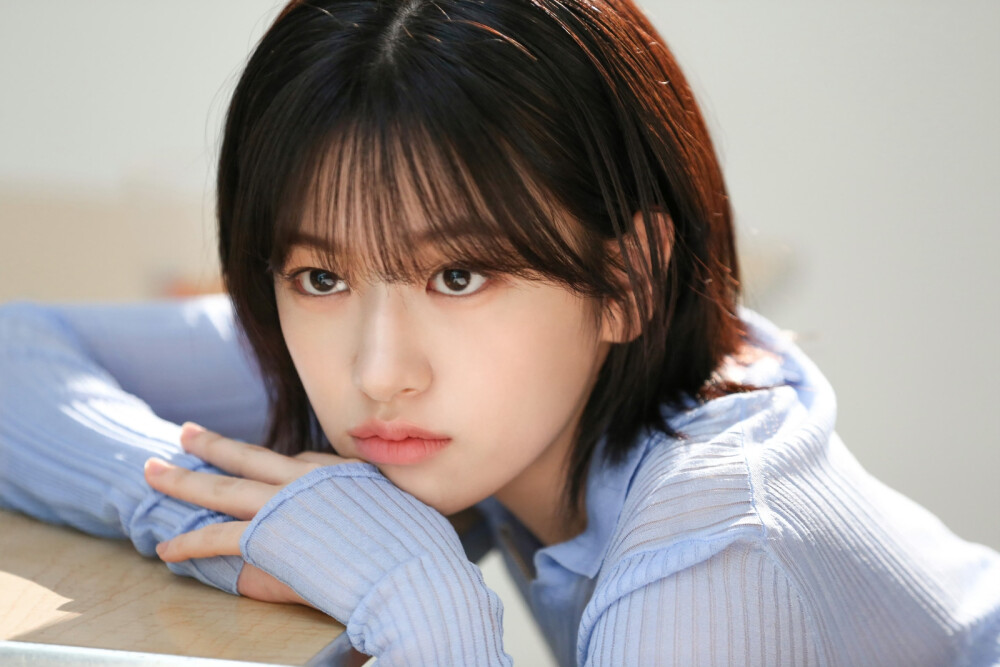 IVE可二改 不可二改请告知