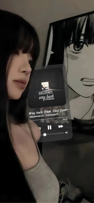 细玲欧巴@
